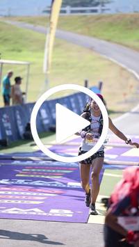 BIB:  <button type="button" onclick="openModal(27220156)" class="btn btn-primary btn-sm float-right" data-toggle="modal" data-target=".modal-high-quality">
                <i class="fa fa-download"></i> Download
                </button>